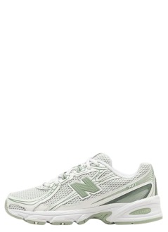 new balance sneaker mujer u740sd2 - u740sd2 sd2