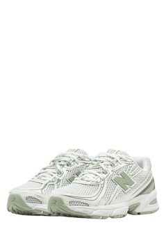 new balance sneaker mujer u740sd2 - u740sd2 sd2