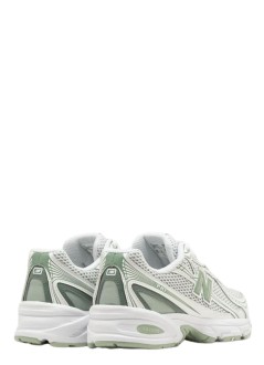 new balance sneaker mujer u740sd2 - u740sd2 sd2
