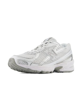 new balance sneaker man740 - pz740wm wm 2