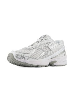 new balance sneaker hombre 740 - pz740wm wm