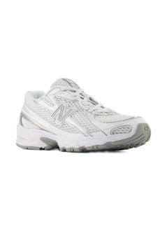 new balance sneaker hombre 740 - pz740wm wm