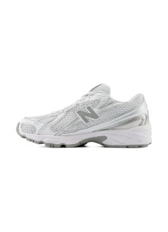 new balance sneaker hombre 740 - pz740wm wm