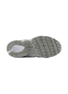 new balance sneaker hombre 740 - pz740wm wm
