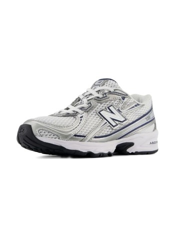 new balance sneaker man740 - pz740wn wn 2