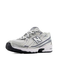 new balance sneaker hombre 740 - pz740wn wn