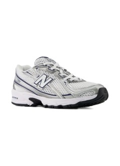 new balance sneaker hombre 740 - pz740wn wn
