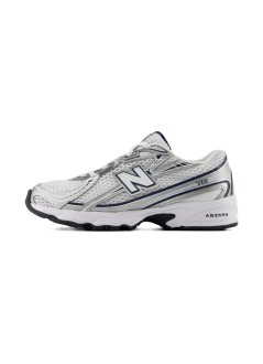 new balance sneaker hombre 740 - pz740wn wn