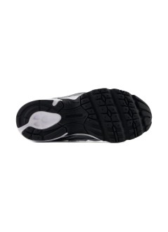 new balance sneaker hombre 740 - pz740wn wn