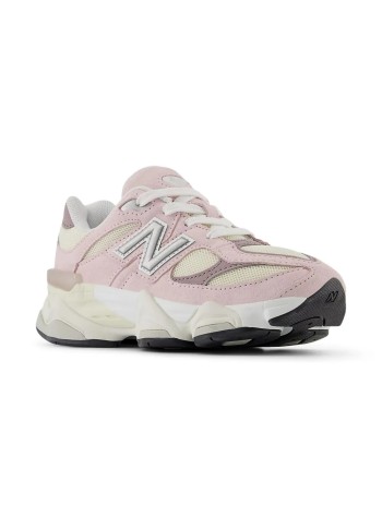 new balance sneaker man9060 - pc9060be be 2