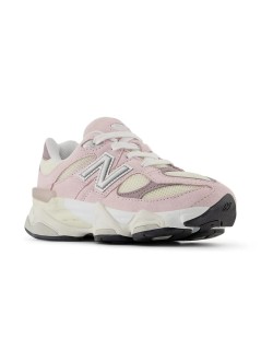 new balance sneaker man9060 - pc9060be be