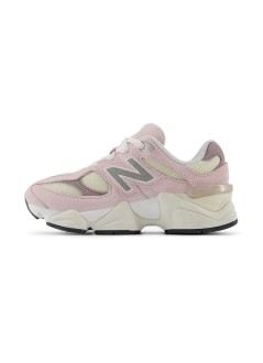 new balance sneaker man9060 - pc9060be be