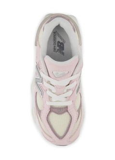 new balance sneaker man9060 - pc9060be be