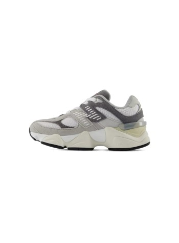 new balance sneaker man9060 - pc9060gy gy 2