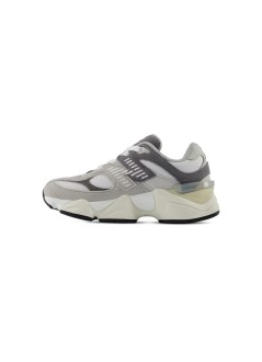 new balance sneaker hombre 9060 - pc9060gy gy