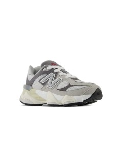 new balance sneaker hombre 9060 - pc9060gy gy