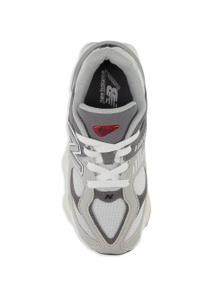 new balance sneaker hombre 9060 - pc9060gy gy