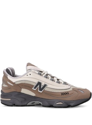 new balance sneaker mannb m1000v1 - m1000c c
