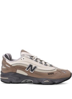new balance sneaker hombre nb m1000v1 - m1000c c