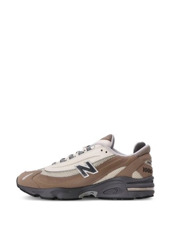new balance sneaker mannb m1000v1 - m1000c c 2
