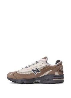 new balance sneaker hombre nb m1000v1 - m1000c c
