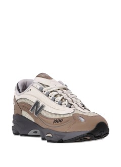 new balance sneaker hombre nb m1000v1 - m1000c c