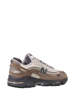 new balance sneaker hombre nb m1000v1 - m1000c c
