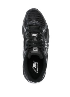 new balance sneaker mannb u740v2 - u740bm2 bm2