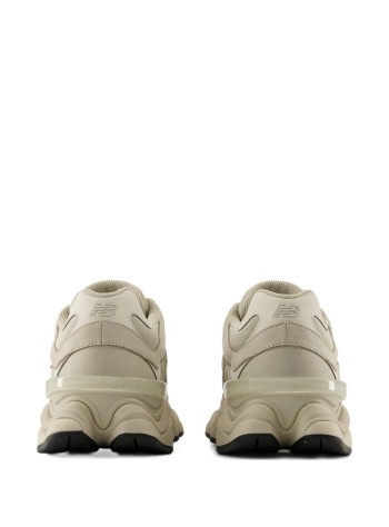 new balance sneaker mannb 9060 shifted unisex - u906078t 78t 2