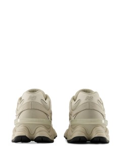 new balance sneaker mannb 9060 shifted unisex - u906078t 78t