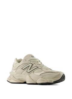 new balance sneaker mannb 9060 shifted unisex - u906078t 78t