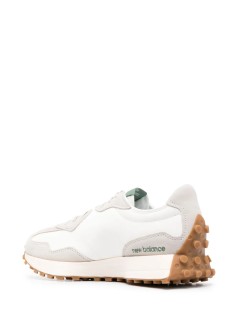 new balance sneaker hombre nb ms_ws327v1 - u327lx lx