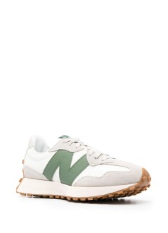 new balance sneaker hombre nb ms_ws327v1 - u327lx lx