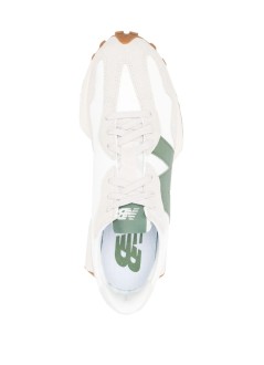 new balance sneaker hombre nb ms_ws327v1 - u327lx lx
