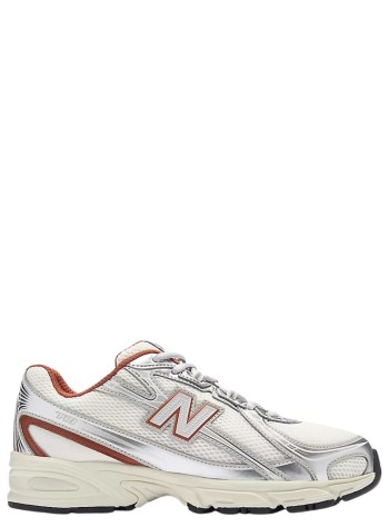 new balance sneaker woman740 - u7403sb 3sb