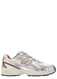 new balance sneaker woman740 - u7403sb 3sb