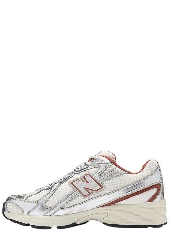 new balance sneaker woman740 - u7403sb 3sb 2