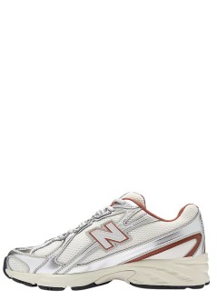 new balance sneaker woman740 - u7403sb 3sb