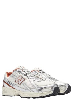 new balance sneaker woman740 - u7403sb 3sb