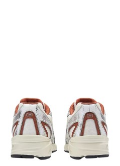 new balance sneaker woman740 - u7403sb 3sb