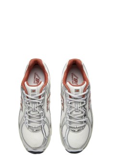 new balance sneaker woman740 - u7403sb 3sb