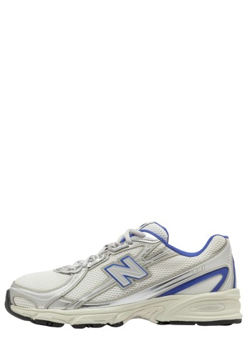 new balance sneaker woman740 - u74034f 34f 2