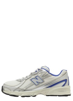 new balance sneaker mujer 740 - u74034f 34f