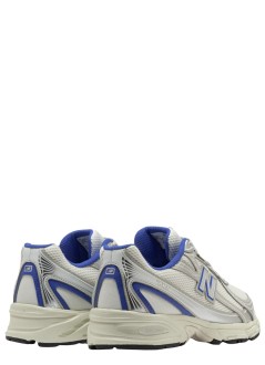 new balance sneaker mujer 740 - u74034f 34f