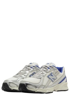 new balance sneaker mujer 740 - u74034f 34f