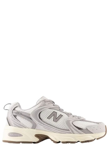 new balance sneaker woman530 - u5307vi 7vi