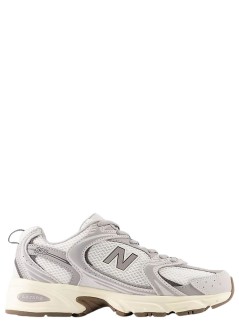 new balance sneaker mujer 530 - u5307vi 7vi