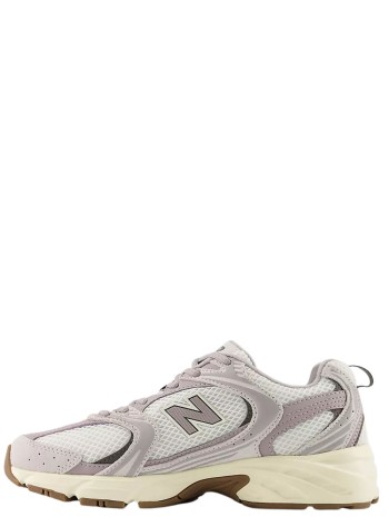 new balance sneaker woman530 - u5307vi 7vi 2