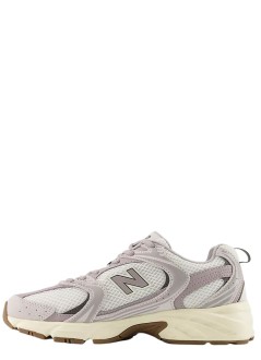 new balance sneaker mujer 530 - u5307vi 7vi