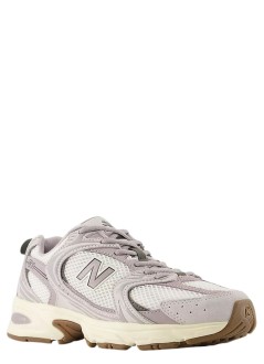 new balance sneaker mujer 530 - u5307vi 7vi